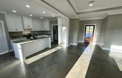 786 Clyde B Road, Walnut Grove, MS 39189
