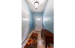 2502 B Jerry Jones Drive, Valdosta, GA 31062