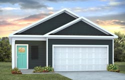 248 Green Swamp Rd NW, Supply, NC 28462