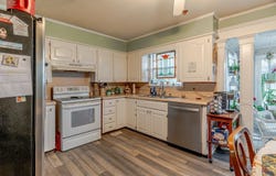 6146 Old County Road, Pocahontas, AR 72455
