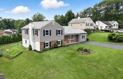 114 Woodview Lane, Media, PA 19063