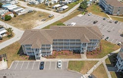 650 Cedar Point Boulevard, Cedar Point, NC 28584
