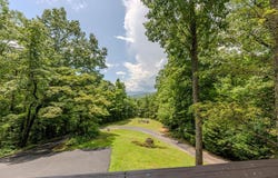50 Wilson Drive, Bryson City, NC 28713