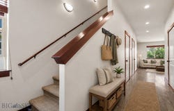2473 Daffodil Street, Bozeman, MT 59718