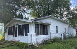 1507 Warford Street, Perry, IA 50220