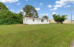 90 W COWLES STREET, ENGLEWOOD, FL 34223