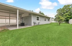 1905 FARMINGTON Place, Gretna, LA 70056