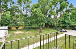 331 Forest Green Dr, Coraopolis, PA 15108