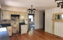 509 E Burdick Road, Chesterton, IN 46304