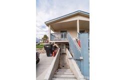 255 Franklin Street, Firth, ID 83236