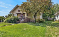 920 S Rogers Street, Bloomington, IN 47403-4719