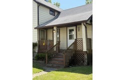 604 S Maple Street, Kouts, IN 46347