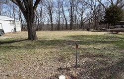 6 Bill Avenue, Greenfield, MO 65661