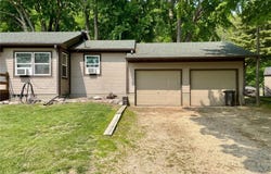 S1562 State Road 35, Alma, WI 54610