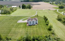 1095 E 600 North, Columbia City, IN 46725