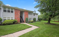 72 Cranberry Court, Red Bank, NJ 07701
