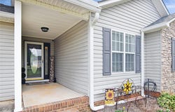 115 Cloister Drive, Mocksville, NC 27028