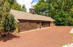 3111 BURNT HOUSE HILL Road, DOYLESTOWN, PA 18902