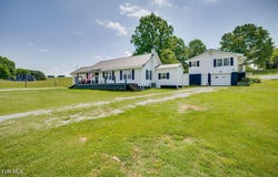 1723 Highway 81 S, Jonesborough, TN 37659