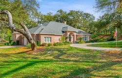 125 ISLAND HAMMOCK WAY, ST AUGUSTINE, FL 32080