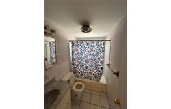 2133 Holiday Dr, Other City - In The State Of Florida, FL 34691