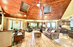 1771 45th Street, New Boston, IL 61272