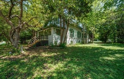 6 4th Street NW, Glenwood, MN 56334