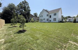 3608 CENTER DR, ALEXANDRIA, VA 22309