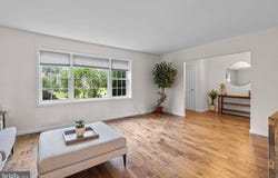 1625 AIDENN LAIR RD, DRESHER, PA 19025