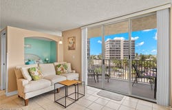 7300 Estero Boulevard unit: 301, Fort Myers Beach, FL 33931