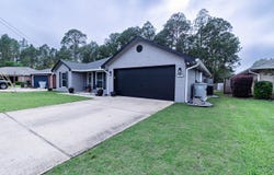 2602 Hidden Estates Circle, Gulf Breeze, FL 32566