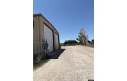62 Allegiance Circle, Evanston, WY 82930