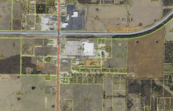 000 Highway 60, Aurora, MO 65605