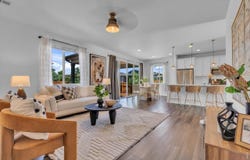 6407 Copper Dr, Frederick, CO 80516