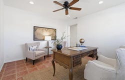 8611 Ara Pl, San Diego, CA 92126