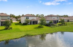 8509 ABALONE LOOP, PARRISH, FL 34219