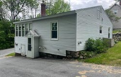 703 6Th Avenue, Berlin, NH 03570