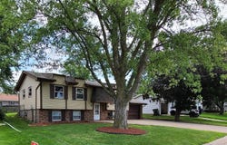 1610 S 5th Street, Oskaloosa, IA 52577