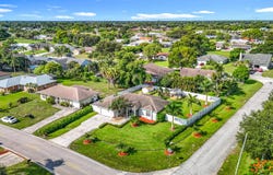 2602 SW Cameo Boulevard, Port Saint Lucie, FL 34953
