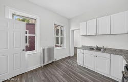 132 4th Avenue, Roebling, NJ 08554