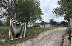 207 Cresthill Cswy, Kyle, TX 78640
