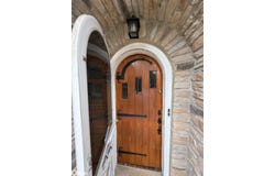 2117 Avenue H, Fort Madison, IA 52627