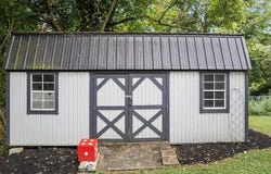 443 N Apple Street lot: 0, Georgetown, OH 45121
