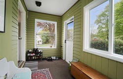 50 Elmhurst Avenue, Albany, NY 12203