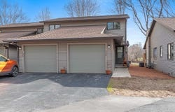 1584 AMY Street, GREEN BAY, WI 54302-2488