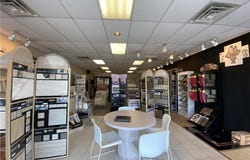 218 S Caroline Street, Herkimer, NY 13350
