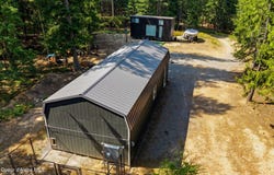 714 Westwood Heights Rd, Sagle, ID 83860
