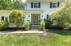6738 Westview Drive, Brecksville, OH 44141