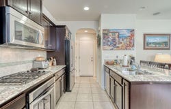 1525 Piccadilly Lane N, Clovis, CA 93619
