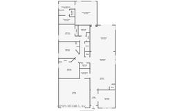 619 BROWN BEAR Run, St. Johns, FL 32259